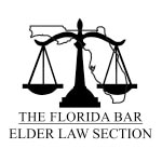The Florida Bar Elder Law Section