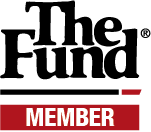 The Fund Member